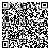 QR code 19145680300000