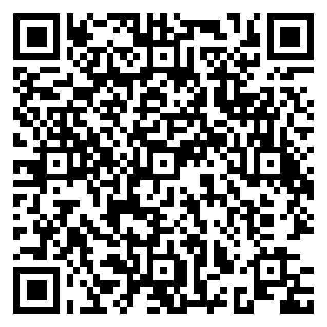 QR code 81241694700000