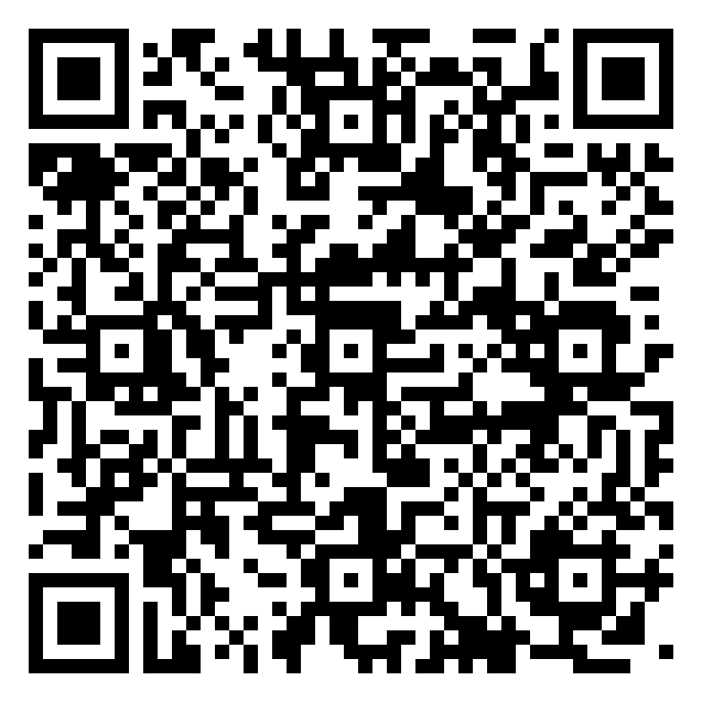 QR code 05063428900000