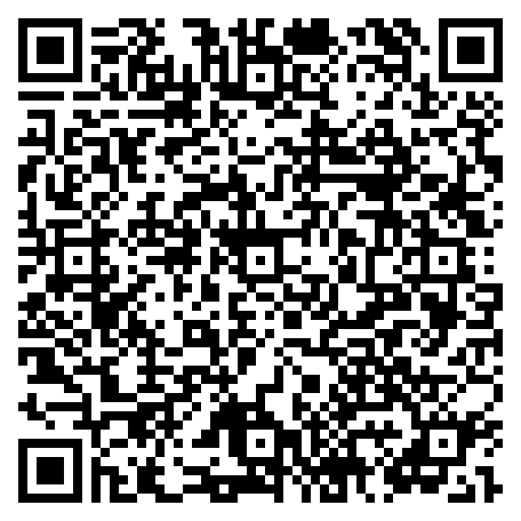 QR code 19304463100000