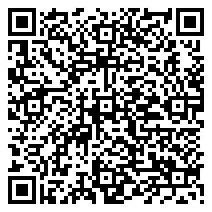 QR code 10000296400000