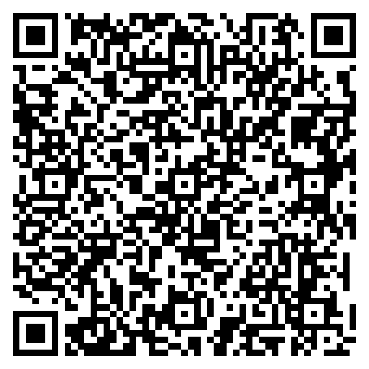 QR code 36263247800000