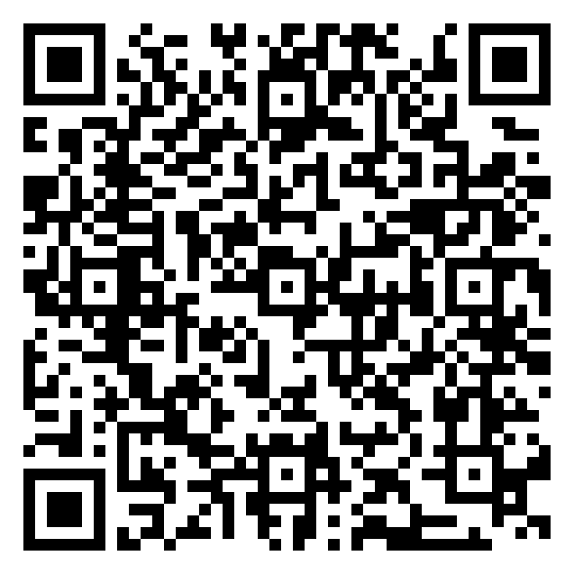 QR code 52210087800000