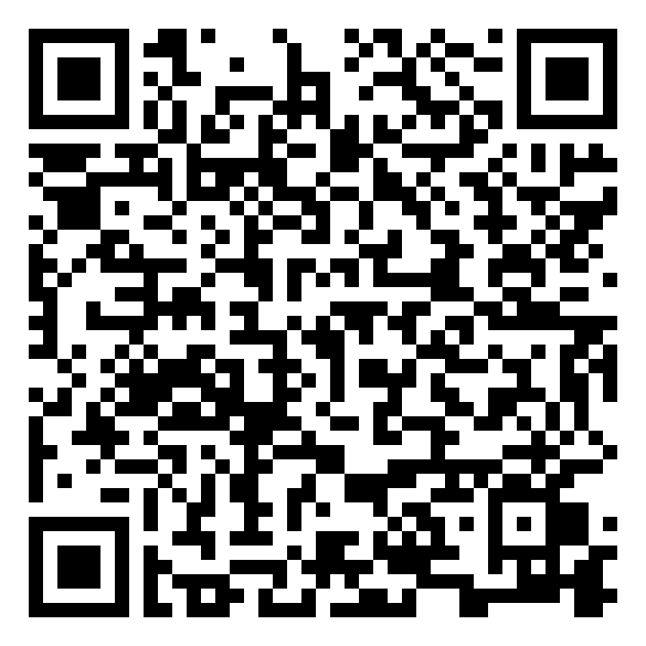 QR code 01516655900000