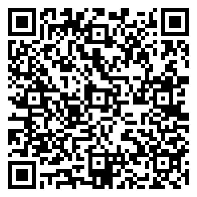 QR code 34037384100000