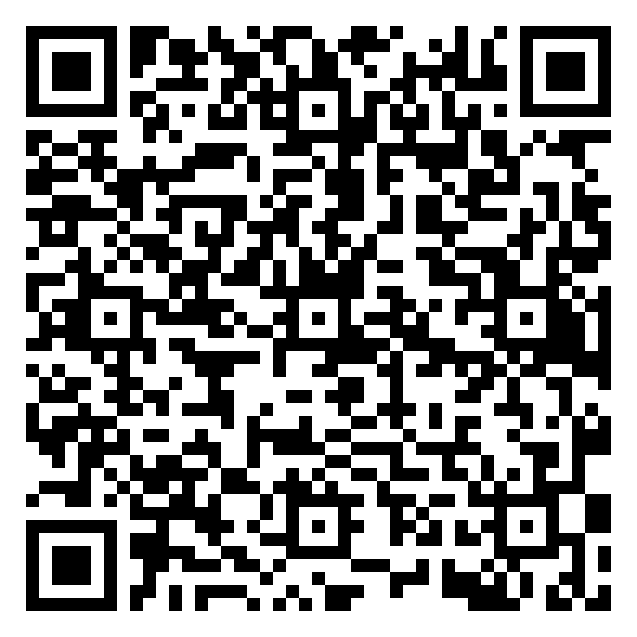 QR code 75003182400000