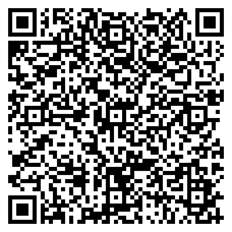QR code 32049351000000