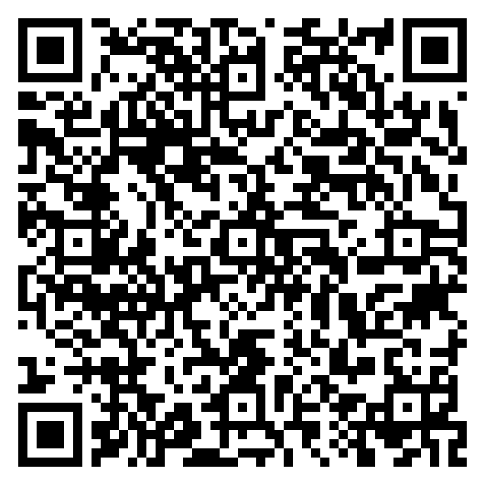 QR code 12309337700000