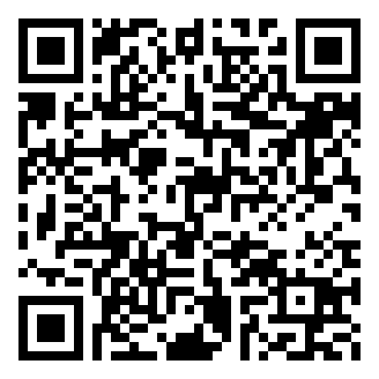 QR code 01035605400000