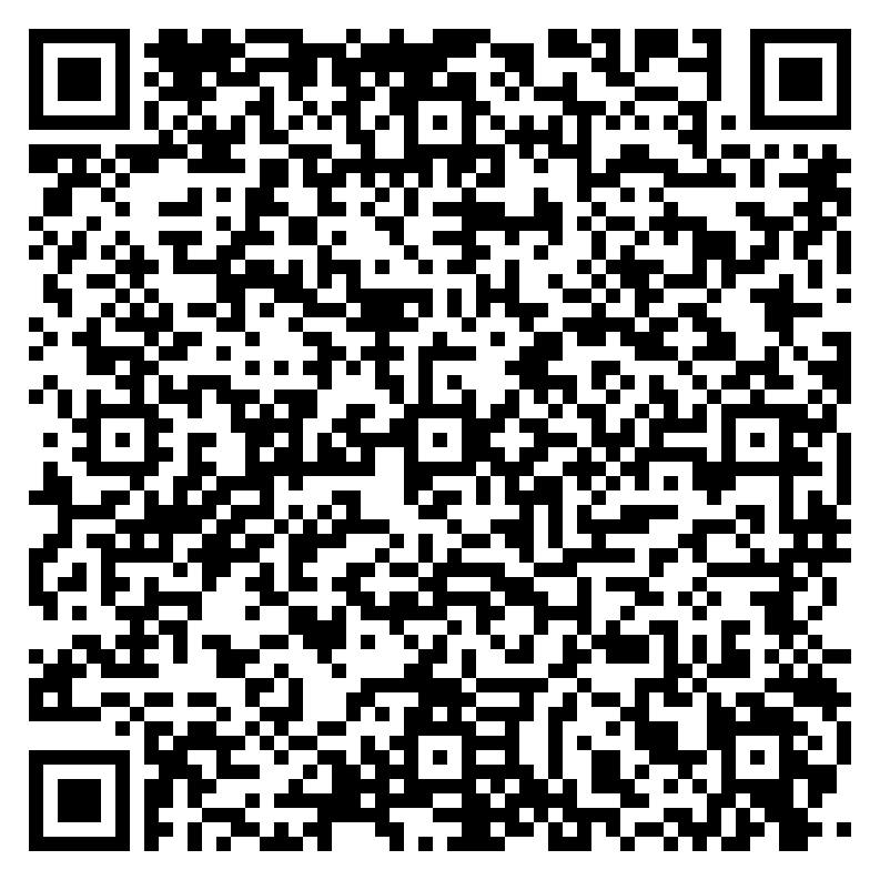 QR code 38637406900000