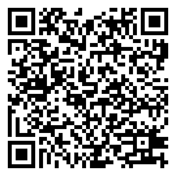 QR code 38073982500000