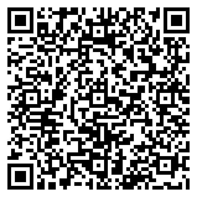 QR code 38848200100000