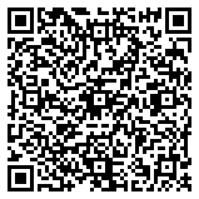 DOMINOBUD DOMINIK NOWAK QR code QR code 52402948100000