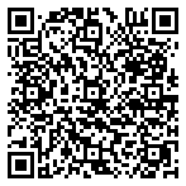 QR code 24290286700000