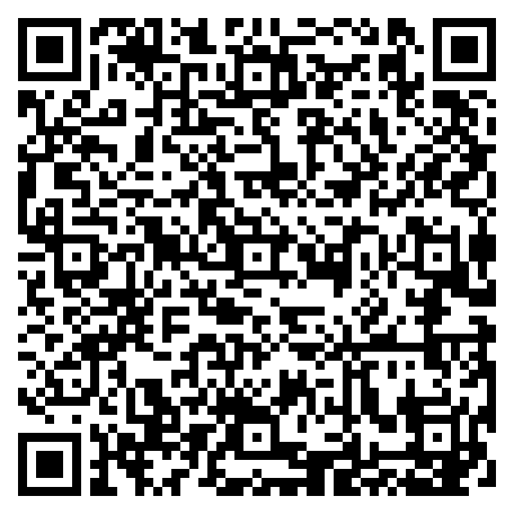 QR code 63077289300000