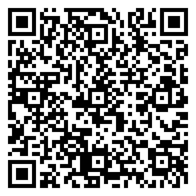 QR code 36955650400000