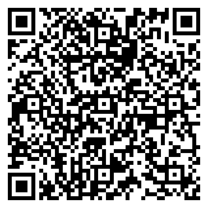 QR code 63056286500000