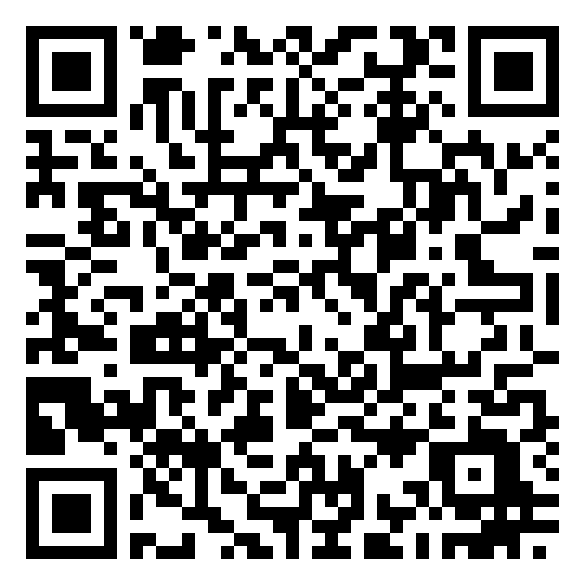 QR code 38409913300000