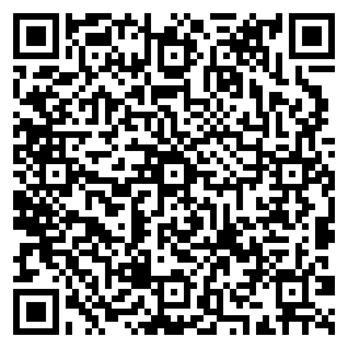QR code 36454993600000