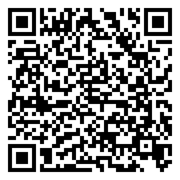 QR code 52532636000000