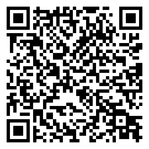 QR code 52952487700000