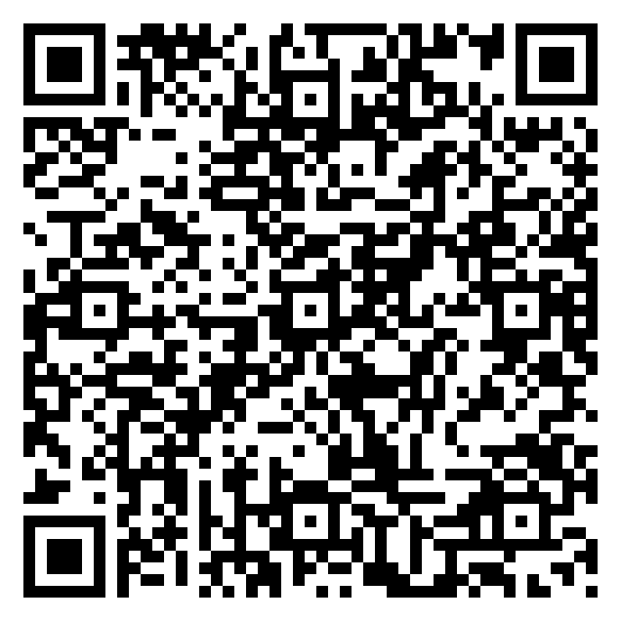 DOMINSOFT TOMASZ DOMINIAK QR code QR code 14615540700000