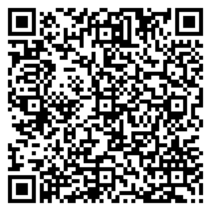 QR code 02185101000000
