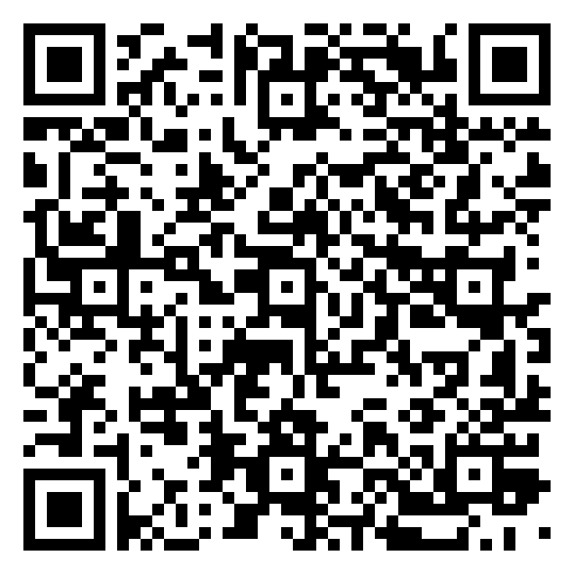 QR code 36024532300000