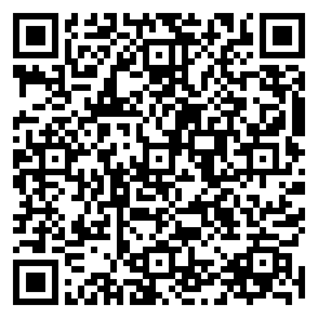 QR code 52800994300000