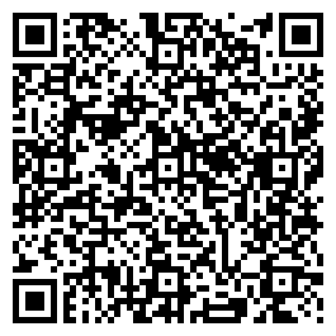 QR code 02084923400000