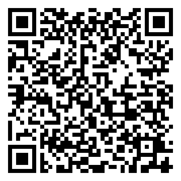 QR code 22159444500000