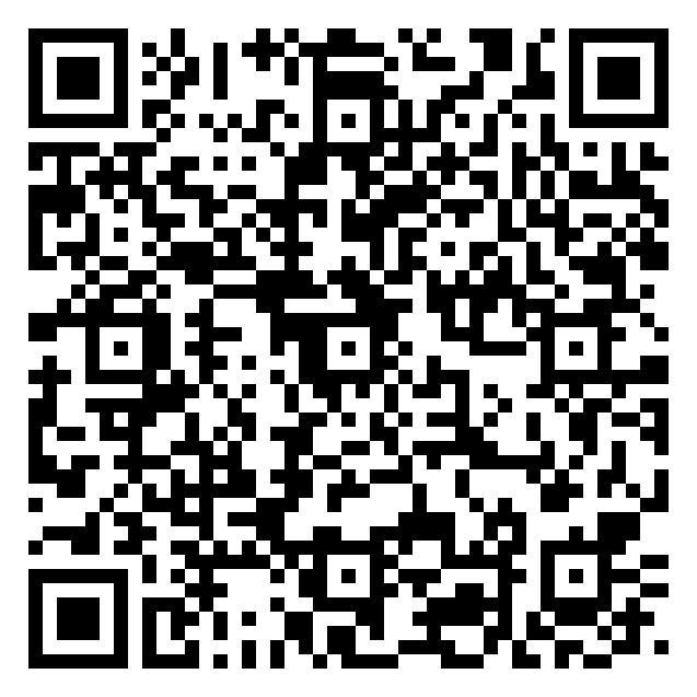 QR code 02039541900000