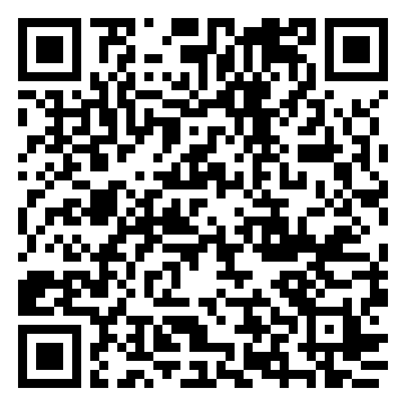 QR code 02098885200000