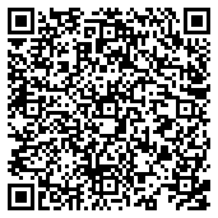 QR code 36640186000000