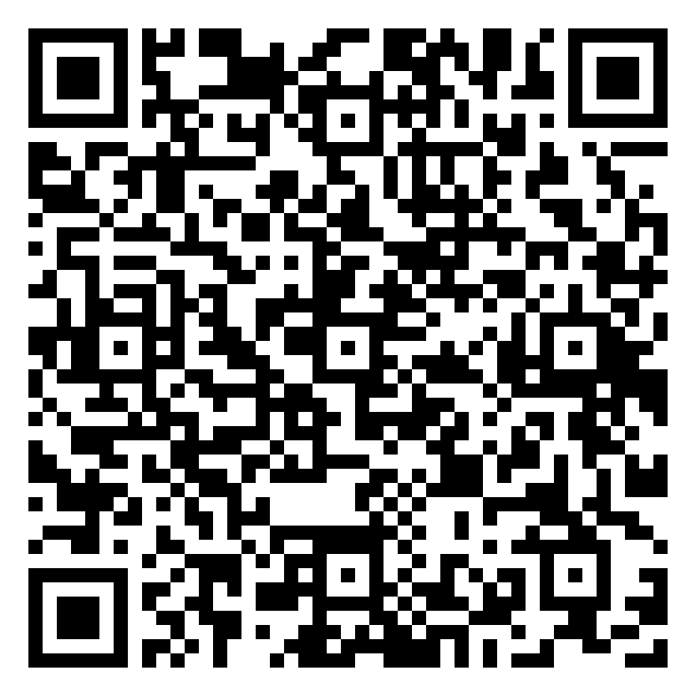 QR code 52829999300000