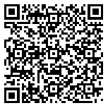 QR code 54383852400000