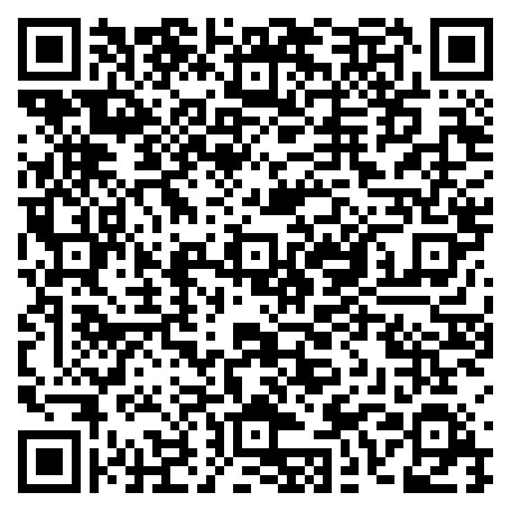 QR code 00815886400000
