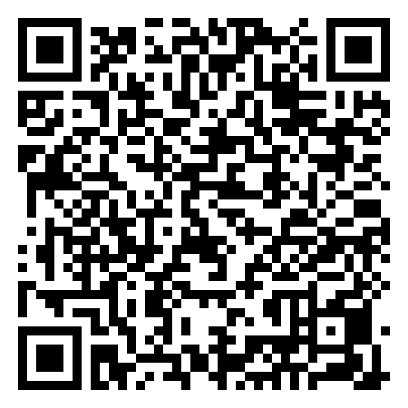 QR code 54063901400000