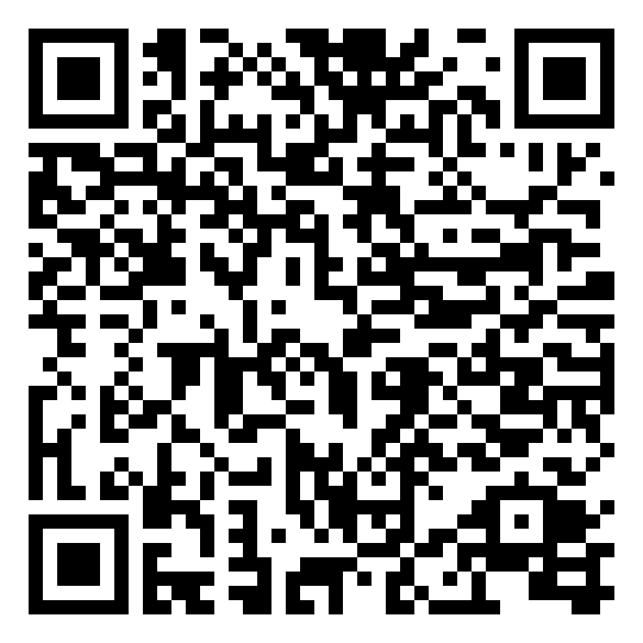 QR code 52238306600000