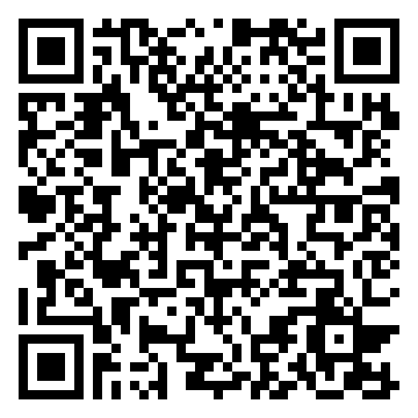 QR code 38007200200000