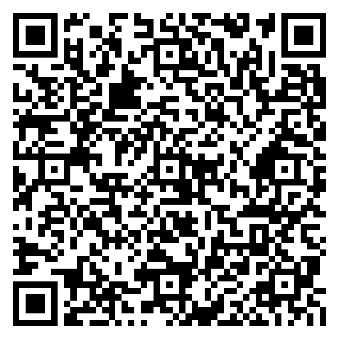 QR code 52954001400000