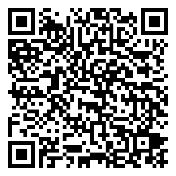 QR code 52433928200000