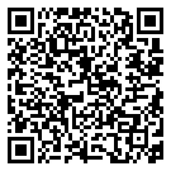 QR code 38755280500000