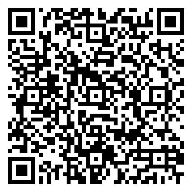 QR code 54157661700000