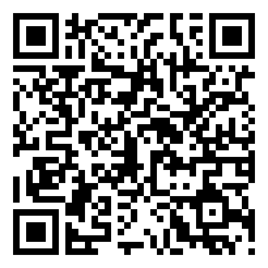 QR code 52795969000000