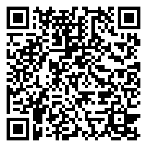 QR code 52536816200000