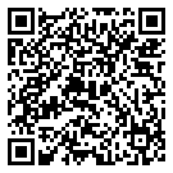 QR code 14162968000000