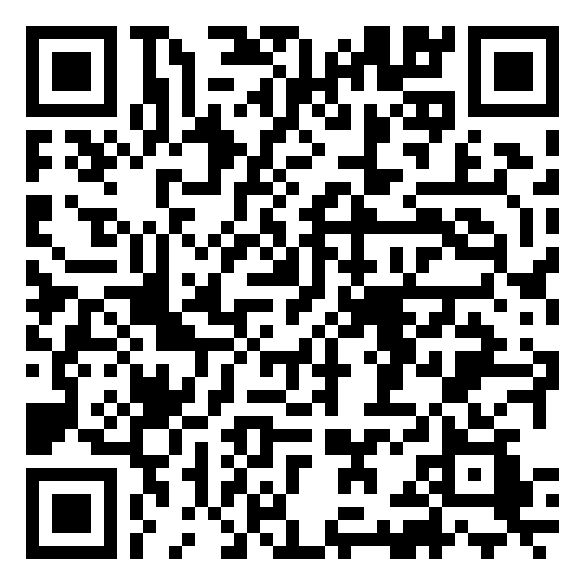 QR code 36532075600000