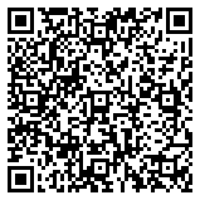 QR code 16019842300000