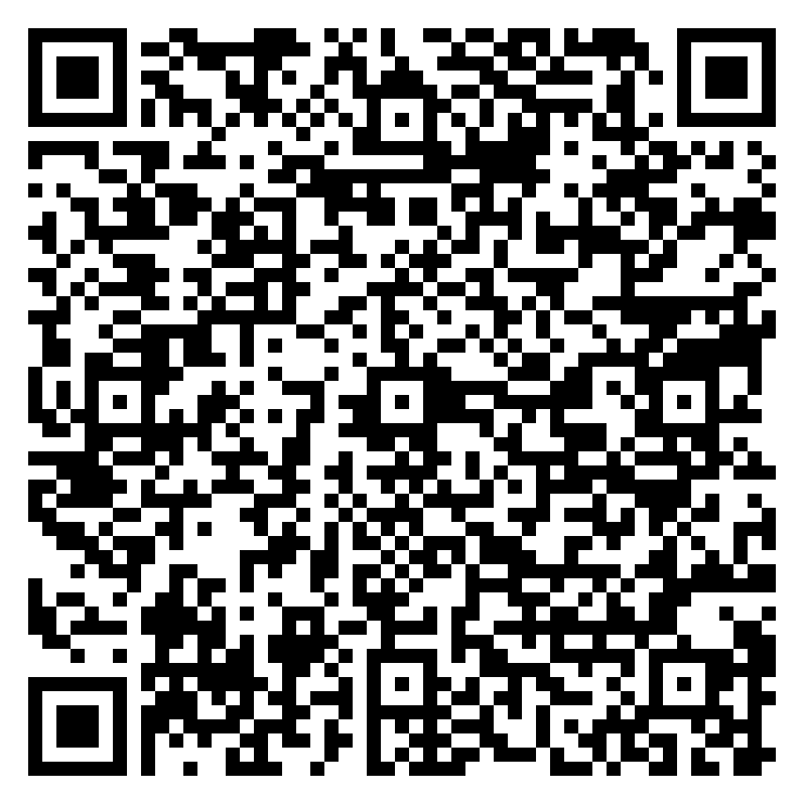 QR code 52613823400000